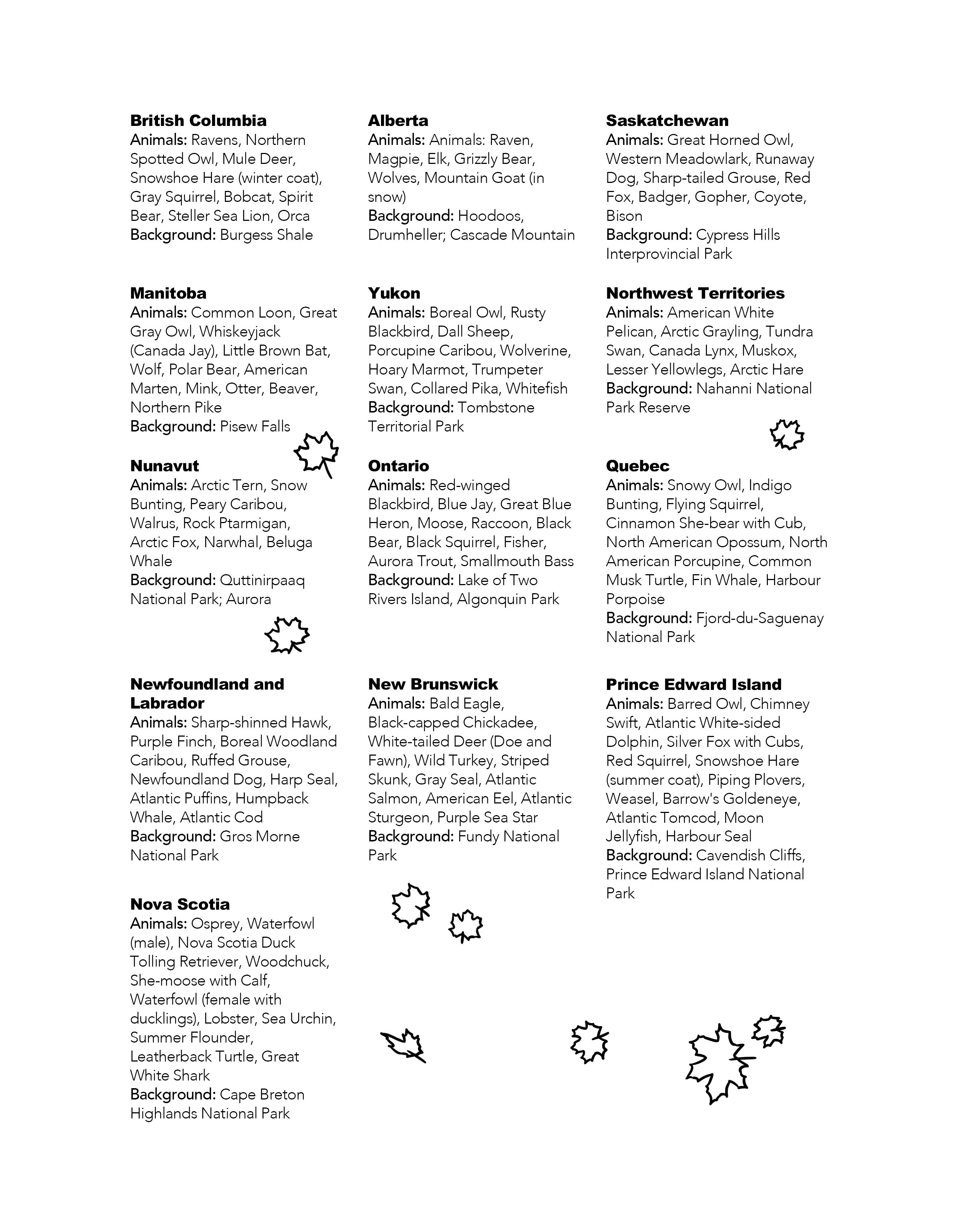 SVGN Colouring Book FUL